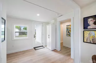 1720 E Leonard St, Pensacola, FL 32503 - Photo 16