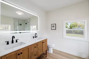 1720 E Leonard St, Pensacola, FL 32503 - Photo 24