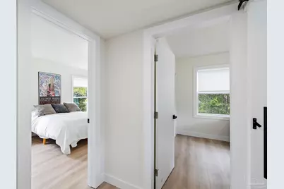 1720 E Leonard St, Pensacola, FL 32503 - Photo 32