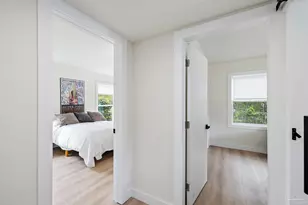 1720 E Leonard St, Pensacola, FL 32503 - Photo 32