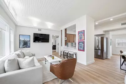 1720 E Leonard St, Pensacola, FL 32503 - Photo 4