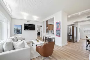 1720 E Leonard St, Pensacola, FL 32503 - Photo 4