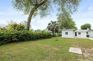 1720 E Leonard St, Pensacola, FL 32503 - Photo 44