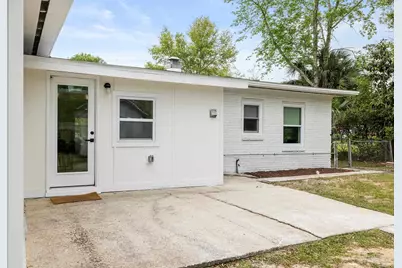 1720 E Leonard St, Pensacola, FL 32503 - Photo 40