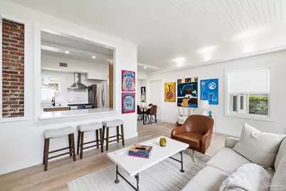 1720 E Leonard St, Pensacola, FL 32503 - Photo 8