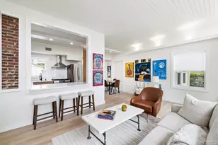 1720 E Leonard St, Pensacola, FL 32503 - Photo 8