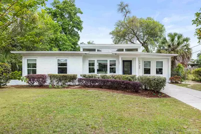 1720 E Leonard St, Pensacola, FL 32503 - Photo 1