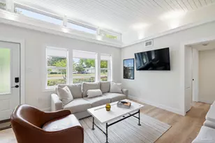 1720 E Leonard St, Pensacola, FL 32503 - Photo 28