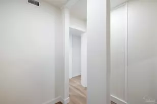 1720 E Leonard St, Pensacola, FL 32503 - Photo 22