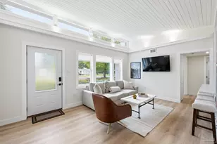 1720 E Leonard St, Pensacola, FL 32503 - Photo 6