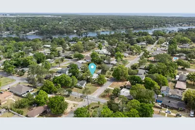 1720 E Leonard St, Pensacola, FL 32503 - Photo 48