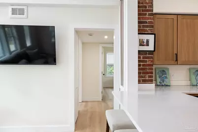 1720 E Leonard St, Pensacola, FL 32503 - Photo 30