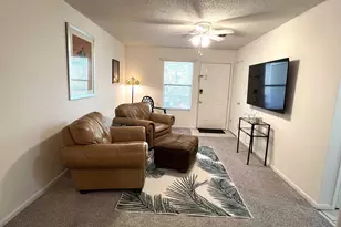 3202 Redwood Ln, Gulf Breeze, FL 32563 - Photo 6