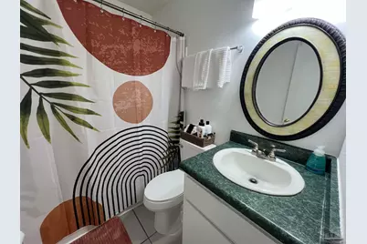 3202 Redwood Ln #F, Gulf Breeze, FL 32563 - Photo 16