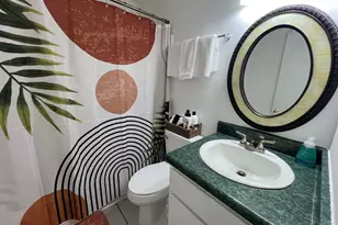 3202 Redwood Ln, Gulf Breeze, FL 32563 - Photo 16