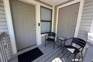 3202 Redwood Ln, Gulf Breeze, FL 32563 - Photo 2