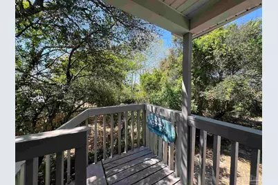 3202 Redwood Ln #F, Gulf Breeze, FL 32563 - Photo 1