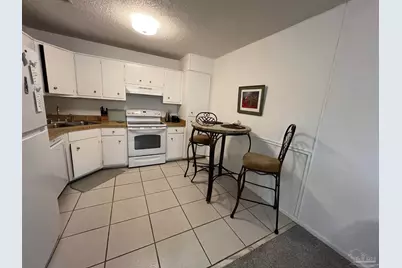 3202 Redwood Ln #F, Gulf Breeze, FL 32563 - Photo 8