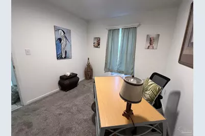 3202 Redwood Ln #F, Gulf Breeze, FL 32563 - Photo 14