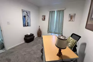 3202 Redwood Ln, Gulf Breeze, FL 32563 - Photo 14