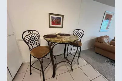 3202 Redwood Ln #F, Gulf Breeze, FL 32563 - Photo 10