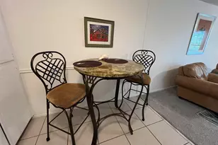 3202 Redwood Ln, Gulf Breeze, FL 32563 - Photo 10