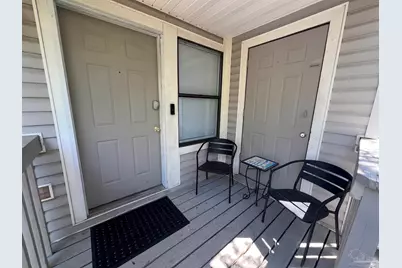 3202 Redwood Ln #F, Gulf Breeze, FL 32563 - Photo 4