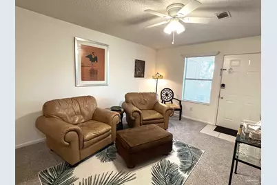 3202 Redwood Ln #F, Gulf Breeze, FL 32563 - Photo 6
