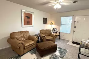 3202 Redwood Ln, Gulf Breeze, FL 32563 - Photo 6