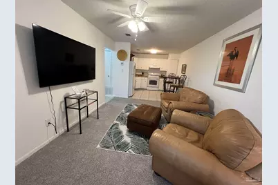 3202 Redwood Ln #F, Gulf Breeze, FL 32563 - Photo 2