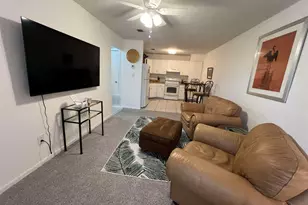 3202 Redwood Ln, Gulf Breeze, FL 32563 - Photo 2