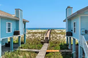 1299 Fort Pickens Rd, Pensacola Beach, FL 32561 - Photo 46