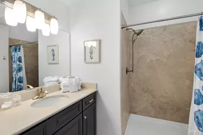 1299 Ft Pickens Rd #6, Pensacola Beach, FL 32561 - Photo 32