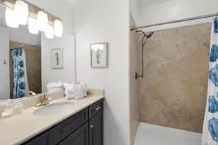 1299 Fort Pickens Rd, Pensacola Beach, FL 32561 - Photo 32