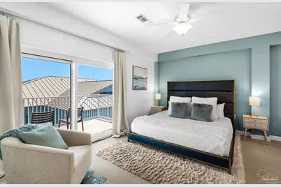 1299 Ft Pickens Rd #6, Pensacola Beach, FL 32561 - Photo 20