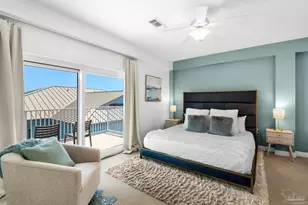 1299 Fort Pickens Rd, Pensacola Beach, FL 32561 - Photo 20
