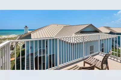1299 Ft Pickens Rd #6, Pensacola Beach, FL 32561 - Photo 50