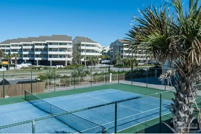 1299 Ft Pickens Rd #6, Pensacola Beach, FL 32561 - Photo 60