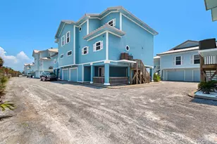 1299 Fort Pickens Rd, Pensacola Beach, FL 32561 - Photo 40