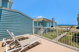 1299 Fort Pickens Rd, Pensacola Beach, FL 32561 - Photo 42