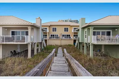 1299 Ft Pickens Rd #6, Pensacola Beach, FL 32561 - Photo 66