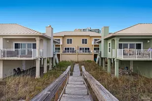 1299 Fort Pickens Rd, Pensacola Beach, FL 32561 - Photo 66