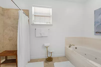 1299 Ft Pickens Rd #6, Pensacola Beach, FL 32561 - Photo 24