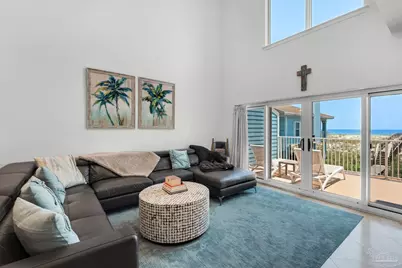 1299 Ft Pickens Rd #6, Pensacola Beach, FL 32561 - Photo 8