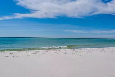 1299 Ft Pickens Rd #6, Pensacola Beach, FL 32561 - Photo 68