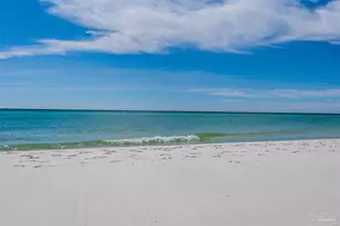 1299 Fort Pickens Rd, Pensacola Beach, FL 32561 - Photo 68