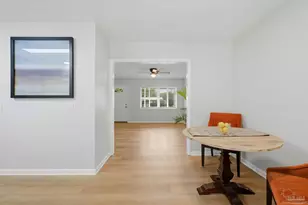 6509 Lark Ave, Milton, FL 32570 - Photo 4