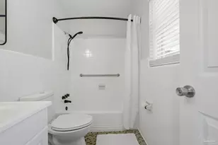 6509 Lark Ave, Milton, FL 32570 - Photo 16