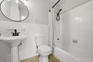 6509 Lark Ave, Milton, FL 32570 - Photo 12