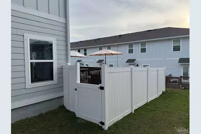 9539 Nature Creek Cir, Pensacola, FL 32526 - Photo 10